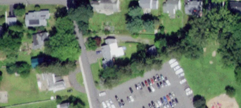 42 Borthwick Ave