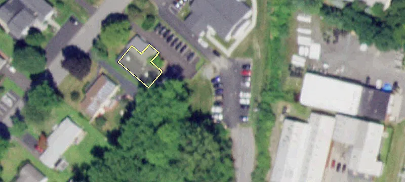 13 Sunset Dr