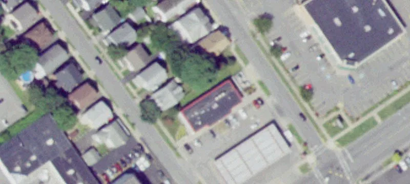 3 Shepherd Pl