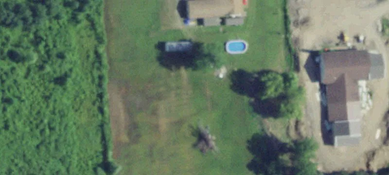 5770 State Rte 104
