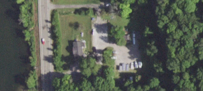 2334 Rte 6th 6