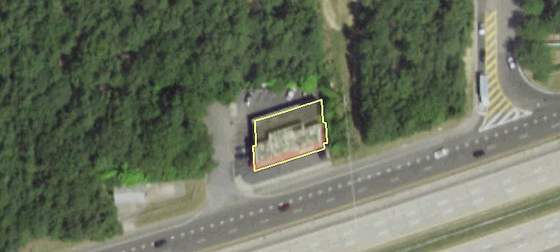 6081 Sunrise Hwy