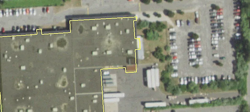 15 Gilpin Ave