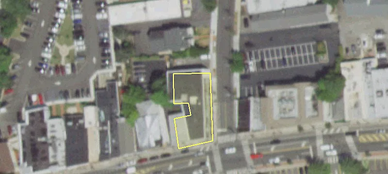 115 Main St