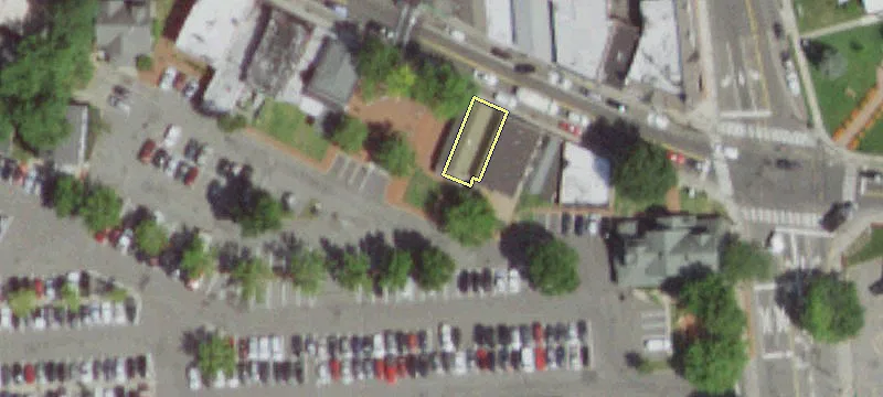 14 Main St
