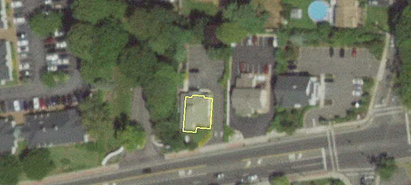 1245 Montauk Hwy