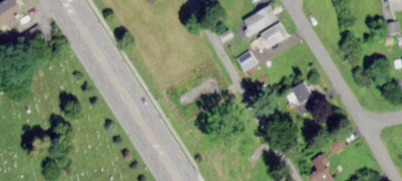 261 Columbia Tpke
