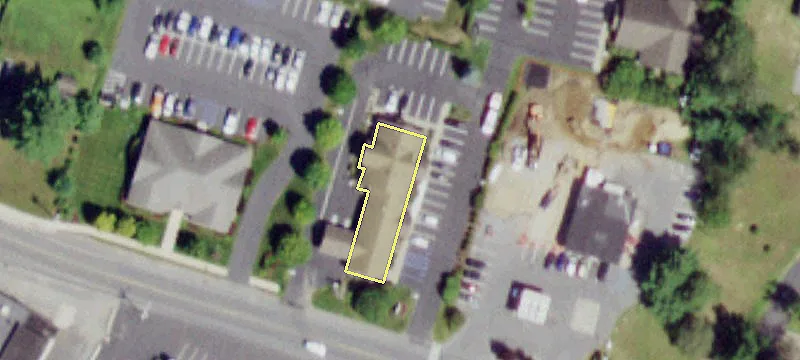 339 Aviation Rd