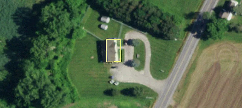 808 Crk Rd