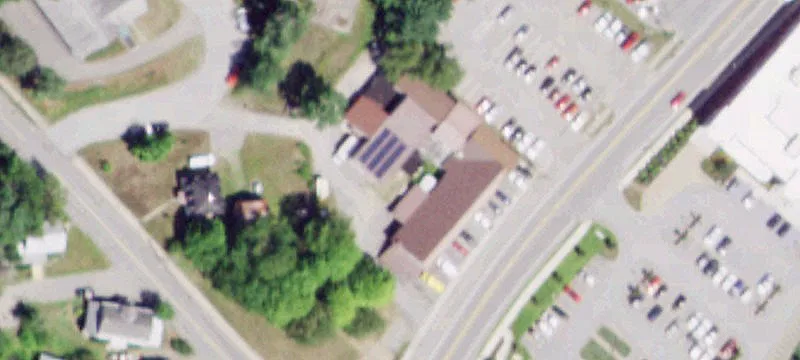 11 Richards Ave