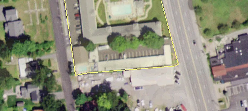51 Canada St
