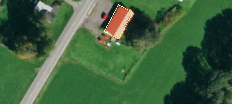 953 Crk Rd