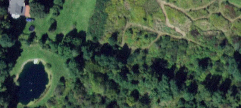 2081 State Rte 230