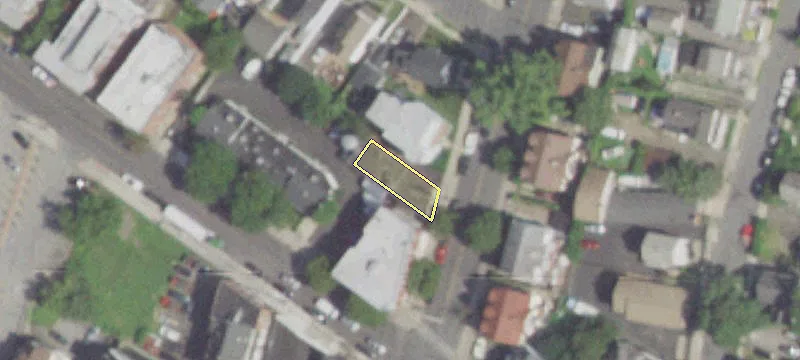 26 Poningo St