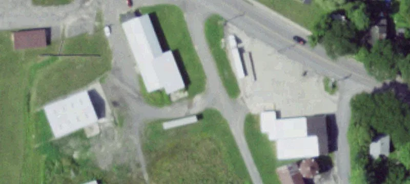 51 Cayuga St
