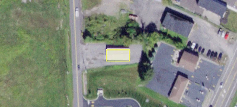 7046 Mutton Hl Rd