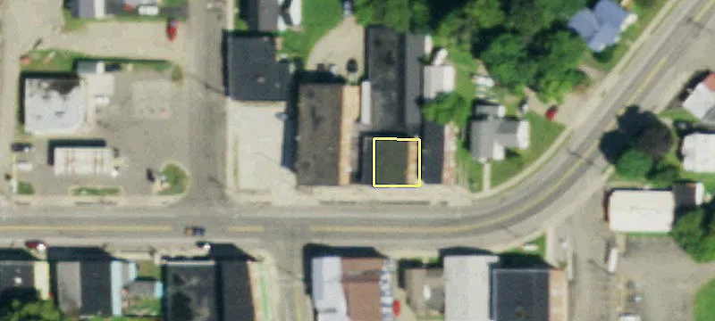 22 Main St