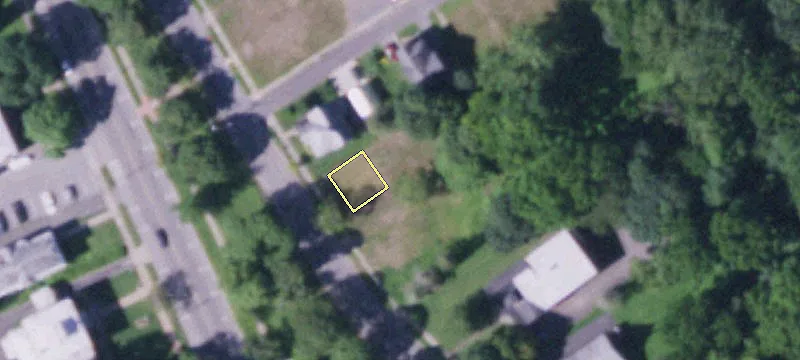 321 Macarthur Pkwy