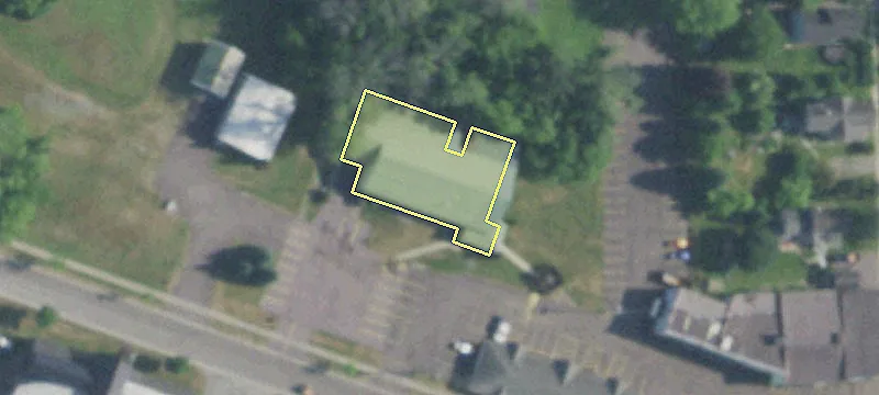 50 Old Hojack Ln