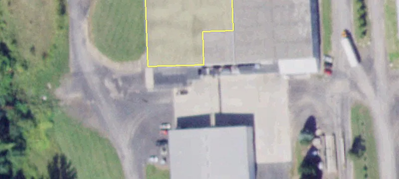 10529 Rdg Rd