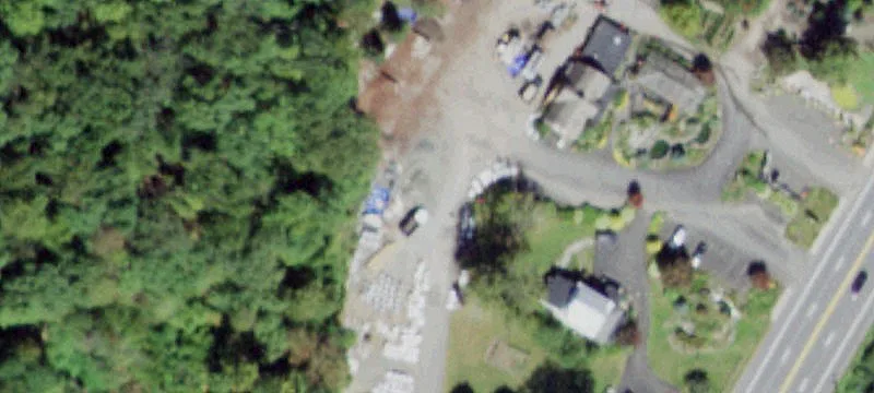 30 Warwick Brk Rd