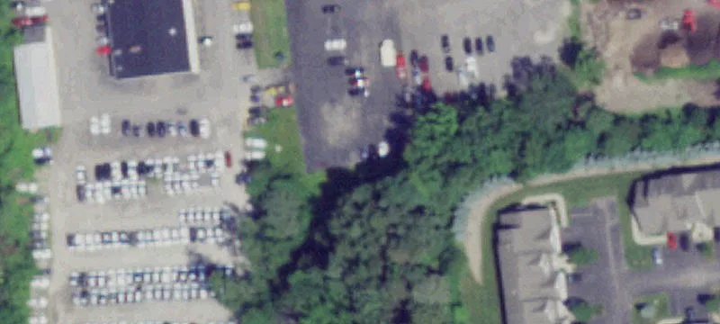 765 Rdg Rd