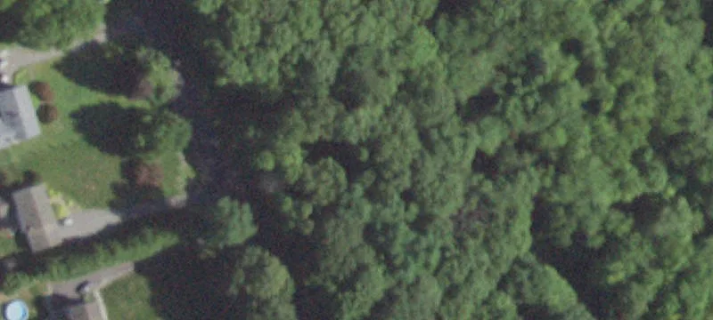 1639-1641 Rt 22