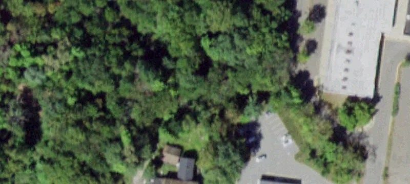 194 Rte 59