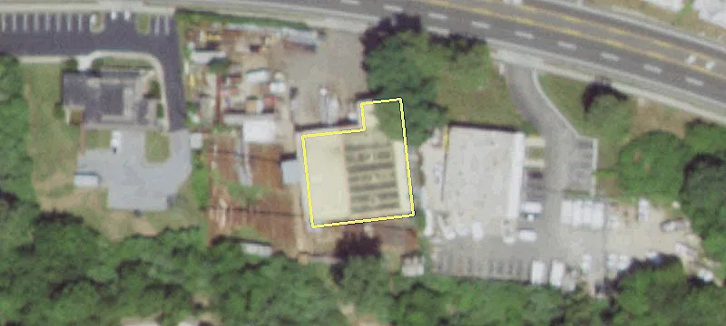 514 County Rd 39a