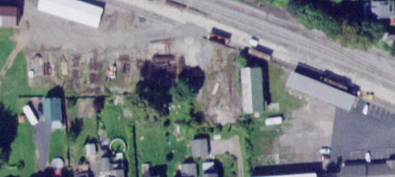 12 Un St