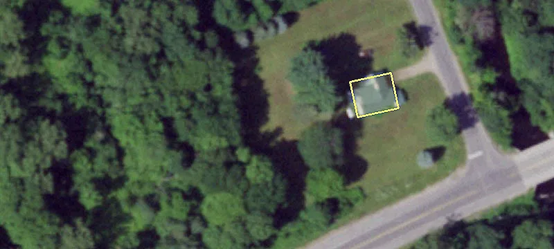3 Mack Rd