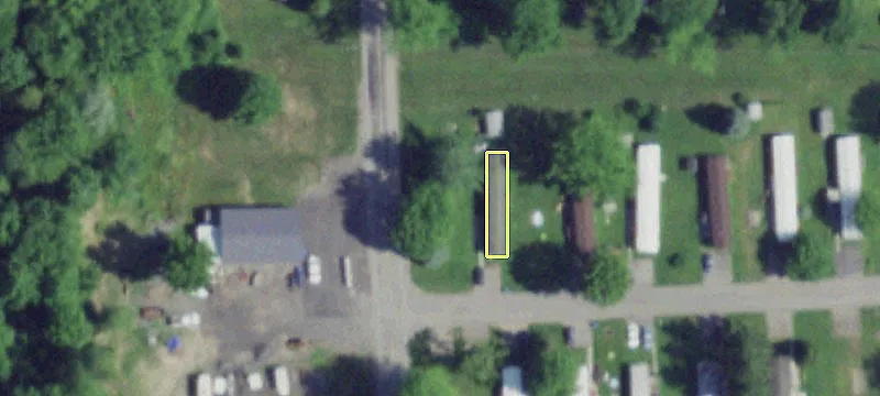 3759 Huntley Rd