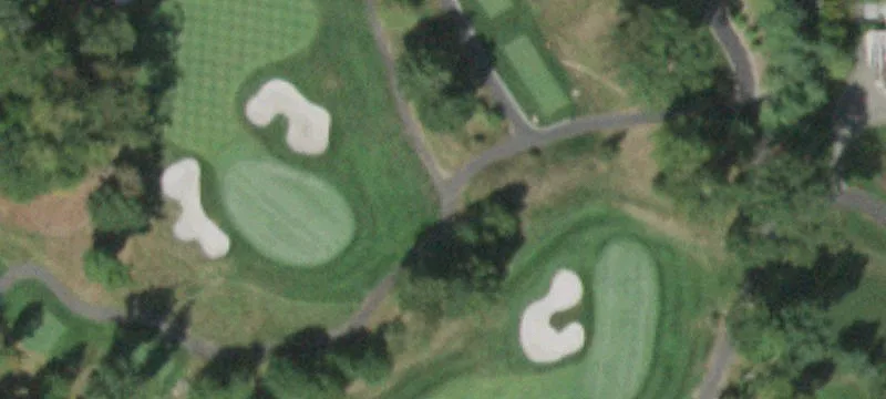 1 Ahlmeyer Dr