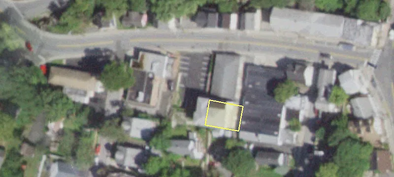11 Mtn Ave