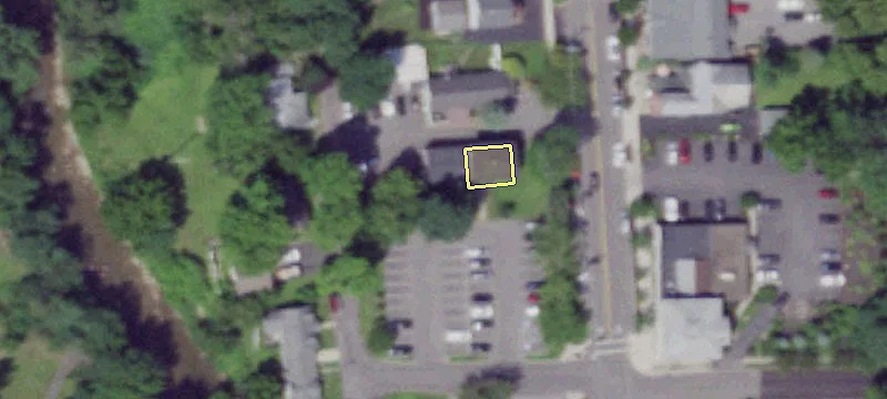 205 Brooklea Dr