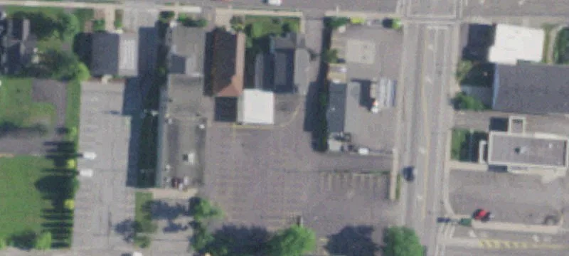 15 Ww Ave