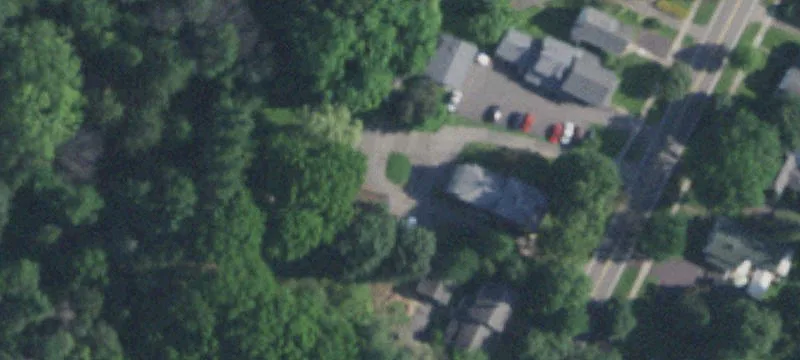 263 Un St