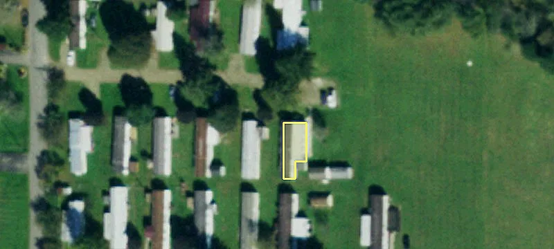 312 Prosser Rd