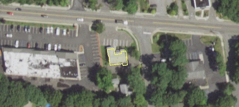266 Smithtown Blvd
