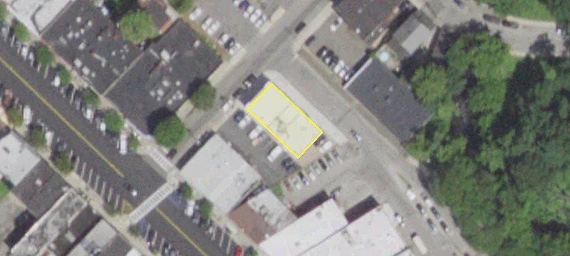 109 Spencer Pl