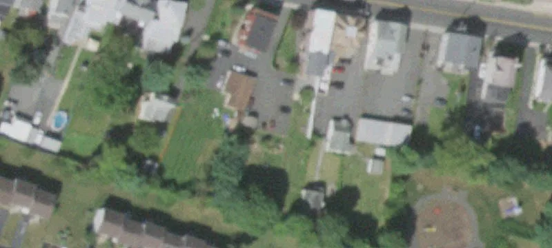 69 Railroad Ave
