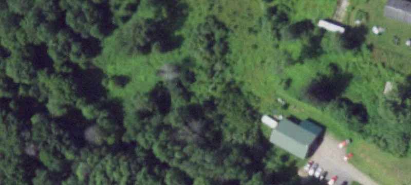 135 Huntley Rd