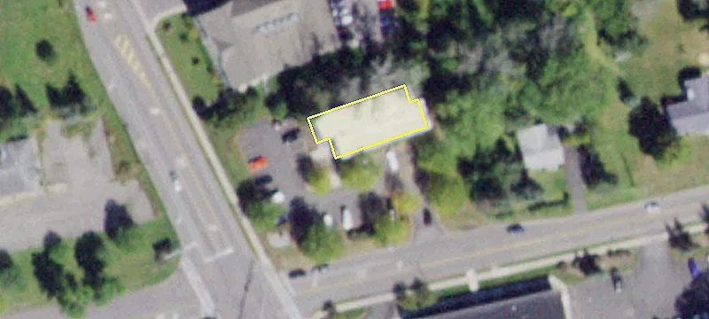 179 Graham Rd
