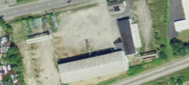 3235 Lockport Rd