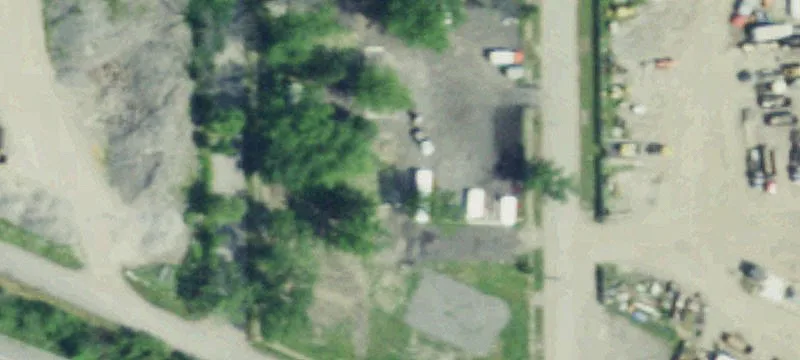 430 102nd St