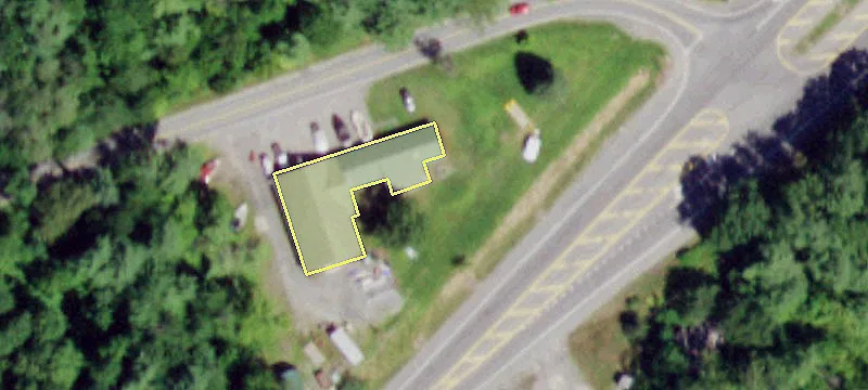 770 Old Saratoga Rd
