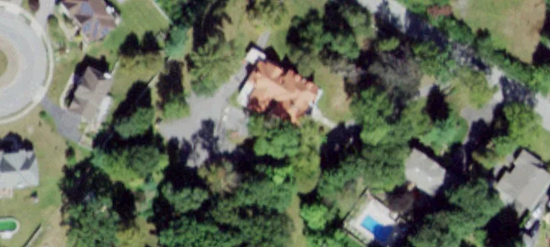 236 High St
