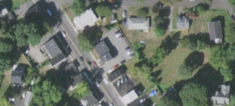 45 Quassaick Ave