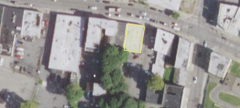 448 Main St