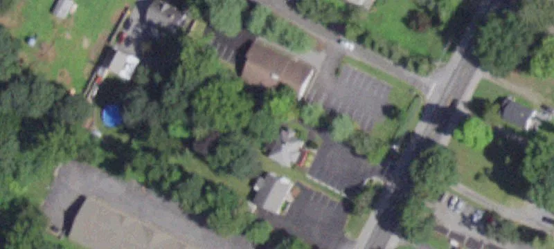 1343 Rte 44